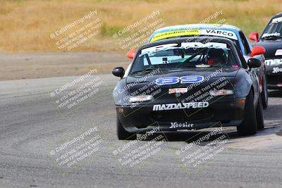 media/Apr-29-2023-CalClub SCCA (Sat) [[cef66cb669]]/Group 5/Race/